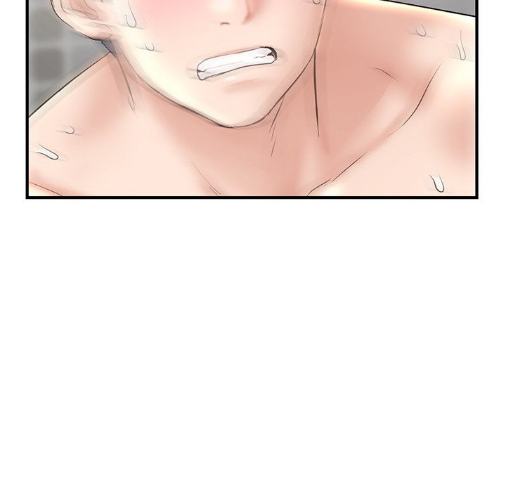 Midnight PC Cafe - Chapter 8 [photo 121] - MangaPorn