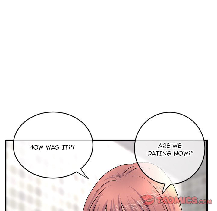 Midnight PC Cafe - Chapter 8 [photo 129] - MangaPorn