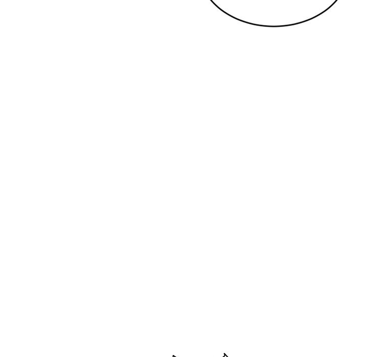 Midnight PC Cafe - Chapter 8 [photo 161] - MangaPorn