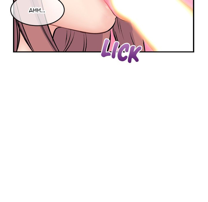 Midnight PC Cafe - Chapter 8 [photo 51] - MangaPorn