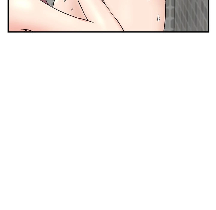 Midnight PC Cafe - Chapter 8 [photo 56] - MangaPorn