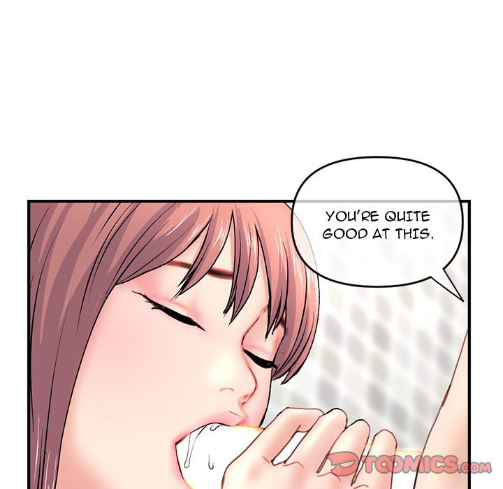 Midnight PC Cafe - Chapter 8 [photo 57] - MangaPorn