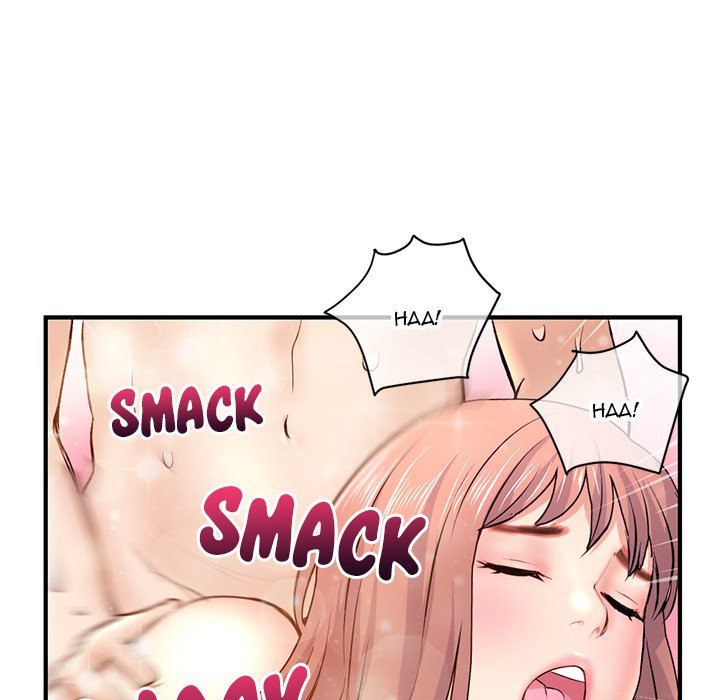 Midnight PC Cafe - Chapter 8 [photo 78] - MangaPorn