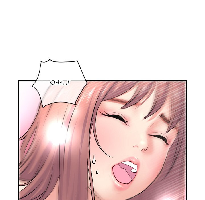 Midnight PC Cafe - Chapter 8 [photo 95] - MangaPorn