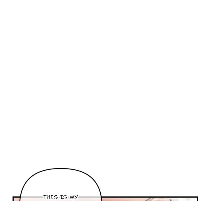 Midnight PC Cafe - Chapter 8 [photo 99] - MangaPorn