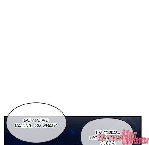 Midnight PC Cafe - Chapter 9 [photo 112] - MangaPorn