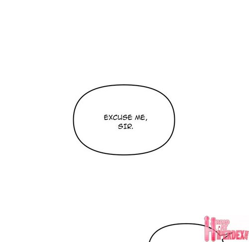 Midnight PC Cafe - Chapter 9 [photo 121] - MangaPorn