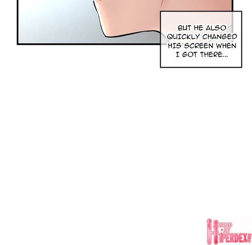 Midnight PC Cafe - Chapter 9 [photo 127] - MangaPorn