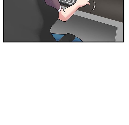 Midnight PC Cafe - Chapter 9 [photo 129] - MangaPorn