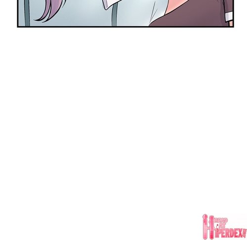 Midnight PC Cafe - Chapter 9 [photo 166] - MangaPorn