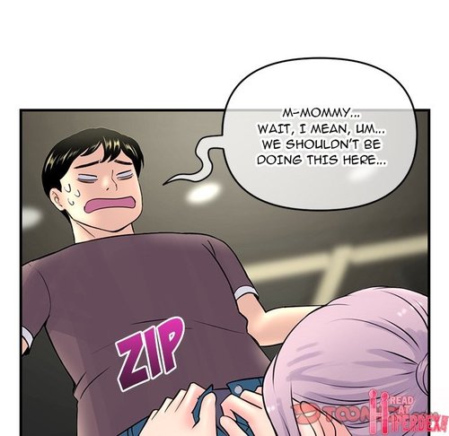 Midnight PC Cafe - Chapter 9 [photo 184] - MangaPorn