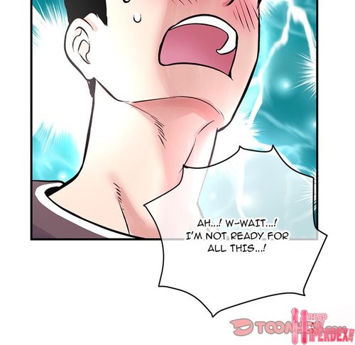 Midnight PC Cafe - Chapter 9 [photo 196] - MangaPorn