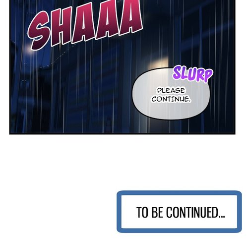 Midnight PC Cafe - Chapter 9 [photo 201] - MangaPorn