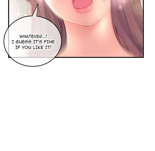 Midnight PC Cafe - Chapter 9 [photo 35] - MangaPorn