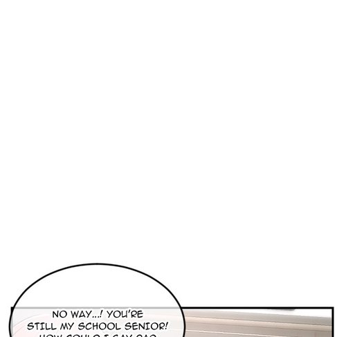 Midnight PC Cafe - Chapter 9 [photo 38] - MangaPorn