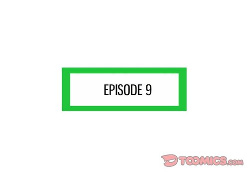 Midnight PC Cafe - Chapter 9 [photo 4] - MangaPorn