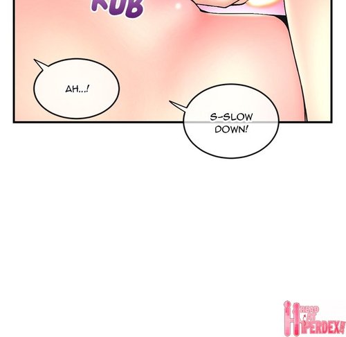 Midnight PC Cafe - Chapter 9 [photo 55] - MangaPorn