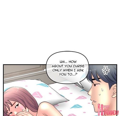 Midnight PC Cafe - Chapter 9 [photo 61] - MangaPorn