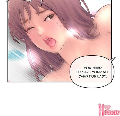 Midnight PC Cafe - Chapter 9 [photo 73] - MangaPorn