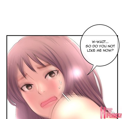 Midnight PC Cafe - Chapter 9 [photo 77] - MangaPorn