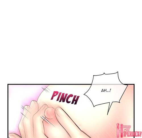 Midnight PC Cafe - Chapter 9 [photo 79] - MangaPorn