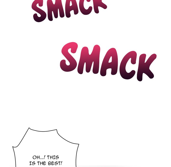 Midnight PC Cafe - Chapter 10 [photo 101] - MangaPorn