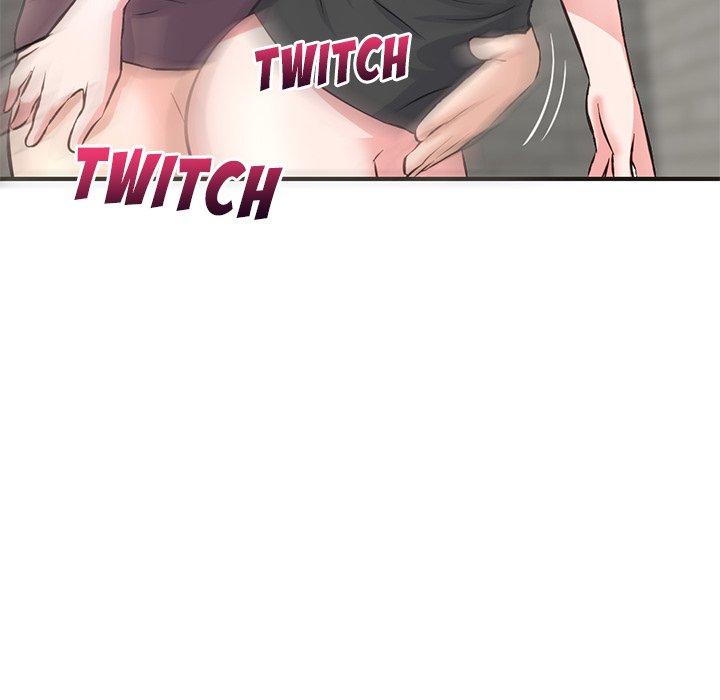 Midnight PC Cafe - Chapter 10 [photo 114] - MangaPorn