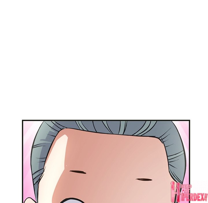 Midnight PC Cafe - Chapter 10 [photo 136] - MangaPorn