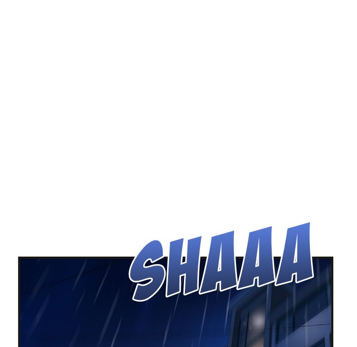 Midnight PC Cafe - Chapter 10 [photo 138] - MangaPorn