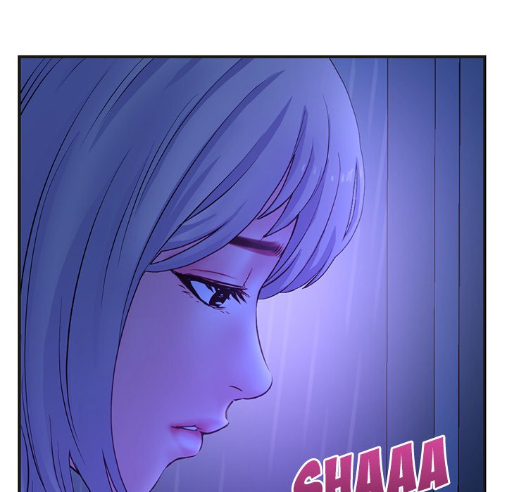 Midnight PC Cafe - Chapter 10 [photo 150] - MangaPorn