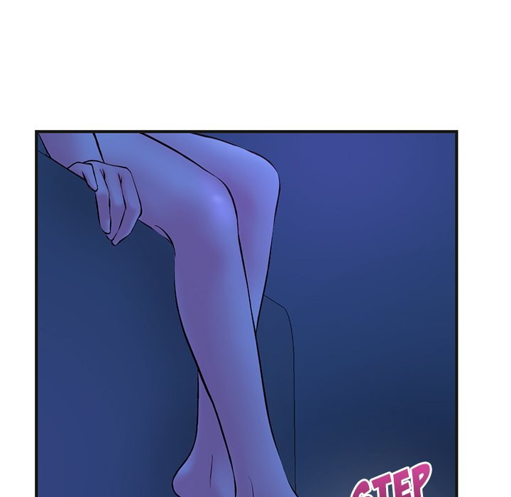 Midnight PC Cafe - Chapter 10 [photo 152] - MangaPorn