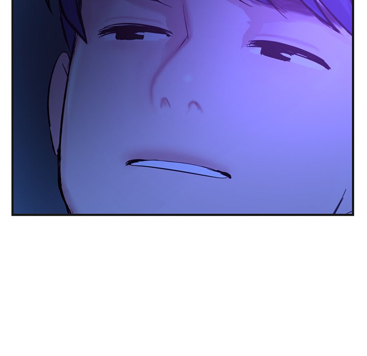 Midnight PC Cafe - Chapter 10 [photo 159] - MangaPorn