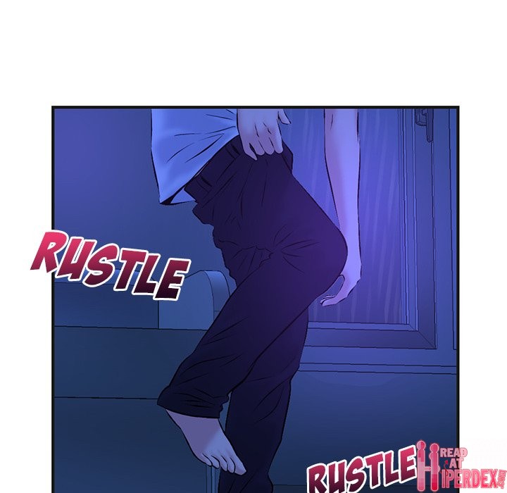 Midnight PC Cafe - Chapter 10 [photo 163] - MangaPorn