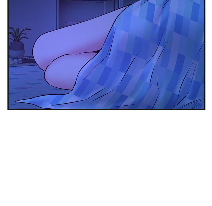 Midnight PC Cafe - Chapter 10 [photo 168] - MangaPorn