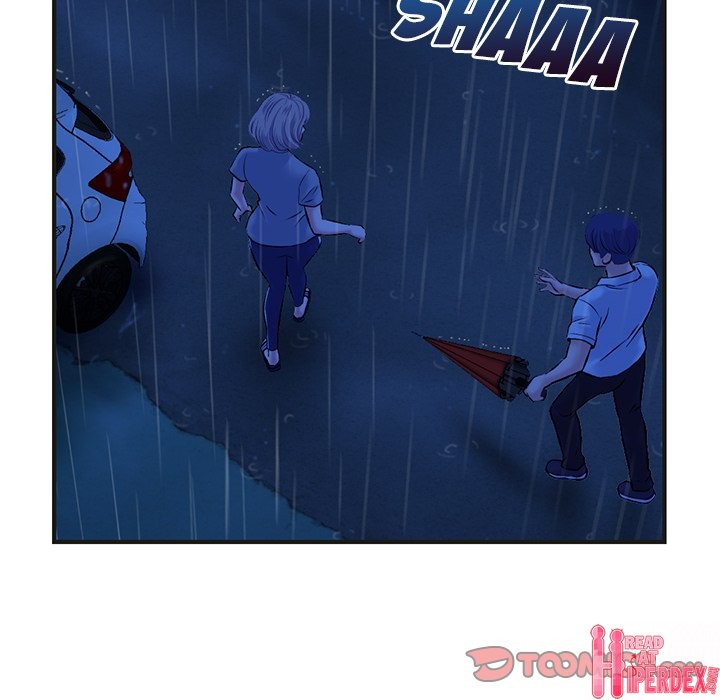 Midnight PC Cafe - Chapter 10 [photo 172] - MangaPorn