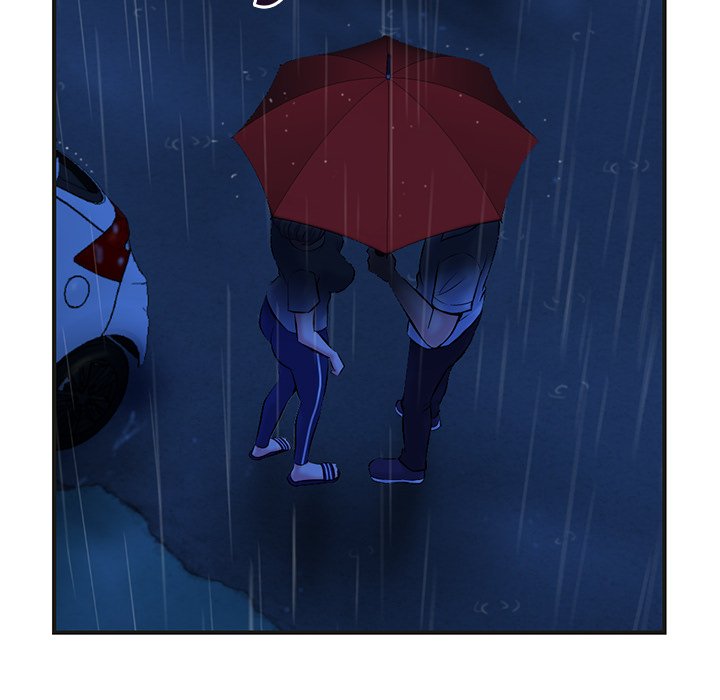 Midnight PC Cafe - Chapter 10 [photo 174] - MangaPorn