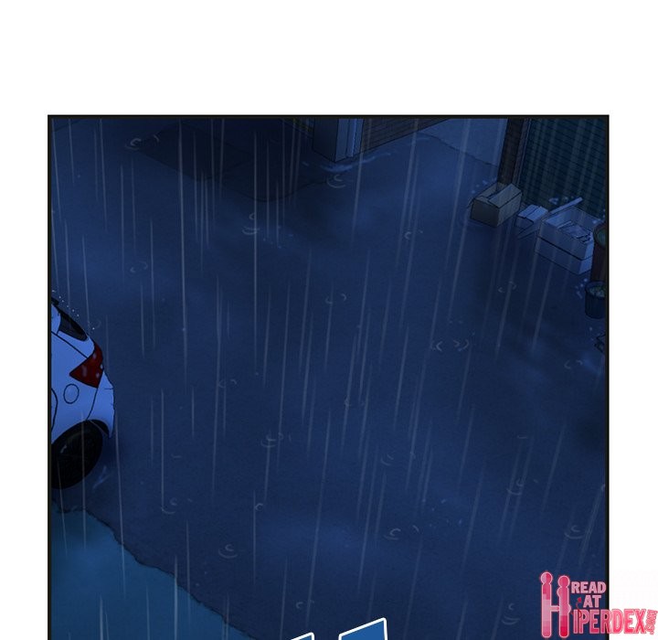 Midnight PC Cafe - Chapter 10 [photo 178] - MangaPorn