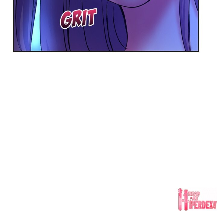 Midnight PC Cafe - Chapter 10 [photo 181] - MangaPorn