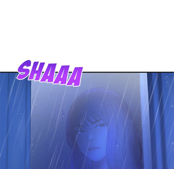 Midnight PC Cafe - Chapter 10 [photo 182] - MangaPorn