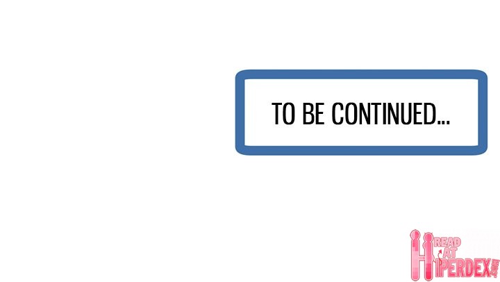 Midnight PC Cafe - Chapter 10 [photo 184] - MangaPorn