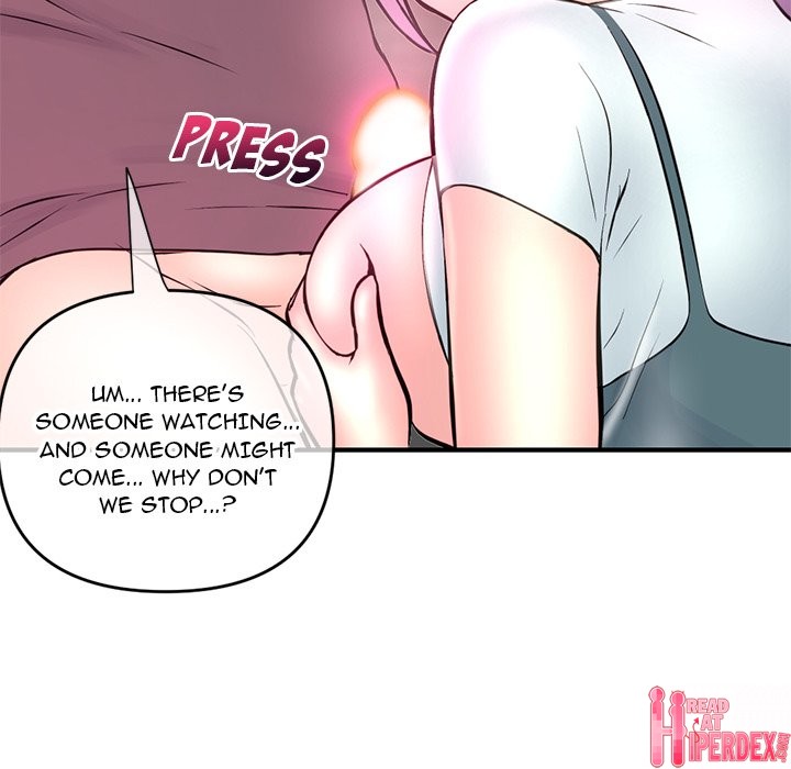 Midnight PC Cafe - Chapter 10 [photo 19] - MangaPorn