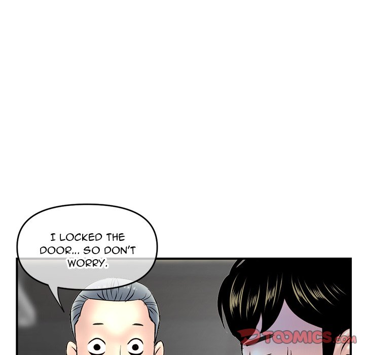 Midnight PC Cafe - Chapter 10 [photo 20] - MangaPorn