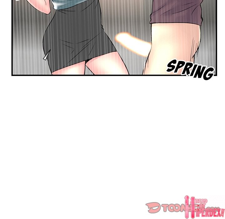 Midnight PC Cafe - Chapter 10 [photo 28] - MangaPorn