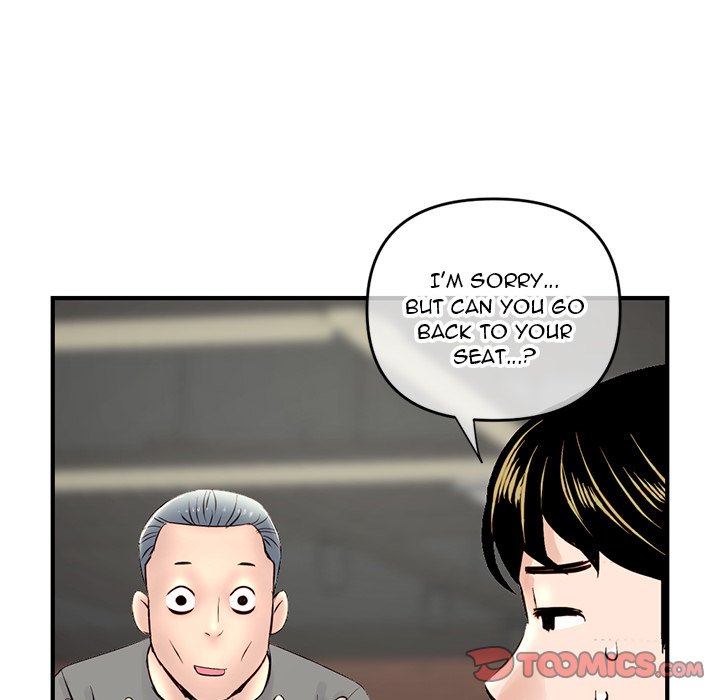 Midnight PC Cafe - Chapter 10 [photo 36] - MangaPorn