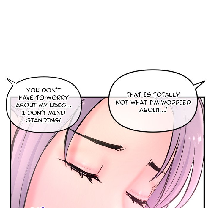 Midnight PC Cafe - Chapter 10 [photo 38] - MangaPorn