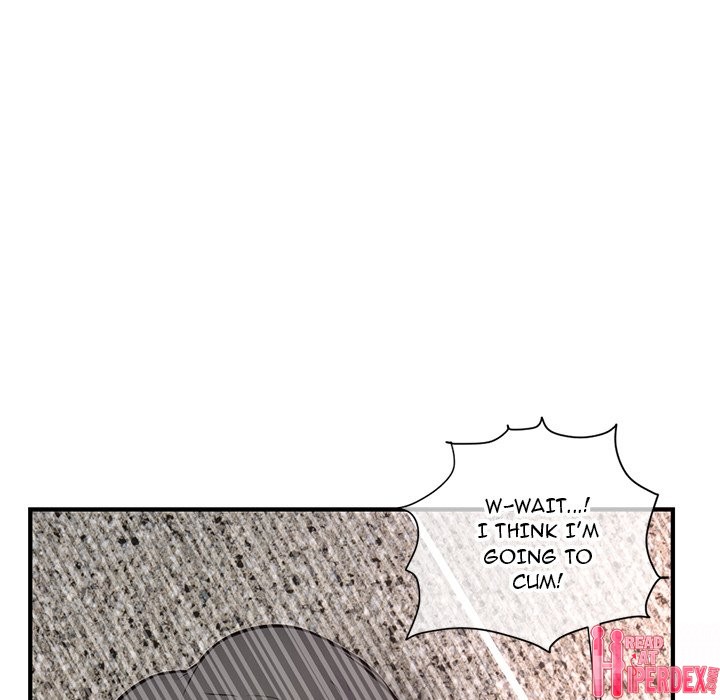 Midnight PC Cafe - Chapter 10 [photo 46] - MangaPorn