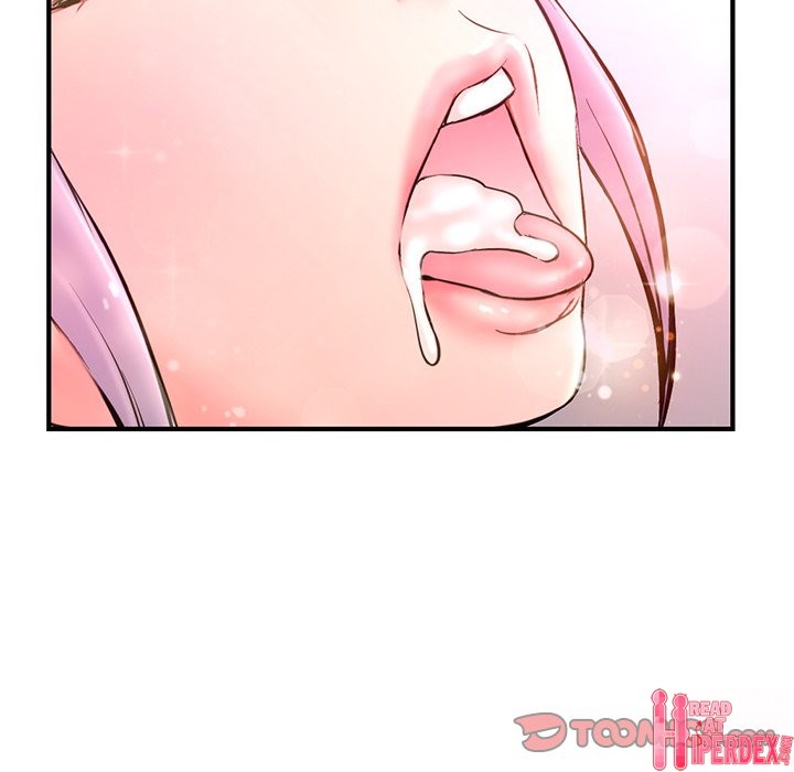 Midnight PC Cafe - Chapter 10 [photo 52] - MangaPorn