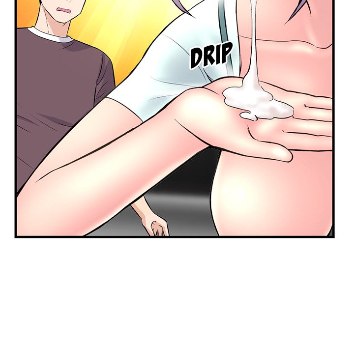 Midnight PC Cafe - Chapter 10 [photo 54] - MangaPorn