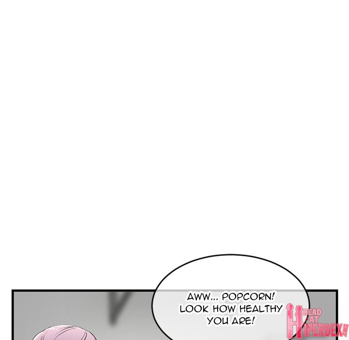 Midnight PC Cafe - Chapter 10 [photo 55] - MangaPorn