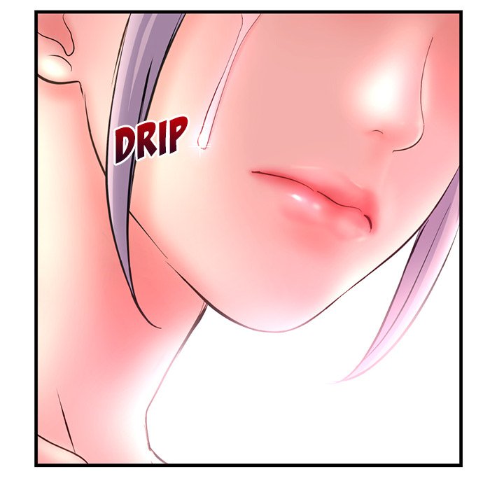 Midnight PC Cafe - Chapter 10 [photo 71] - MangaPorn